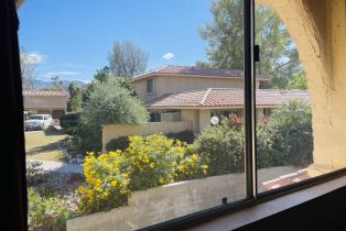 Condominium, 72725 Jack Kramer ln, Palm Desert, CA 92260 - 8