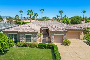 Single Family Residence, 48420 Big Horn dr, La Quinta, CA 92253 - 2