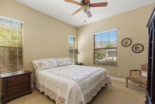 Single Family Residence, 48420 Big Horn dr, La Quinta, CA 92253 - 25