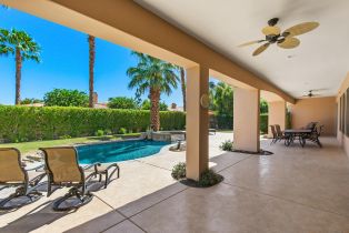 Single Family Residence, 48420 Big Horn dr, La Quinta, CA 92253 - 28