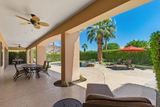 Single Family Residence, 48420 Big Horn dr, La Quinta, CA 92253 - 29