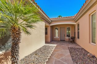 Single Family Residence, 48420 Big Horn dr, La Quinta, CA 92253 - 3