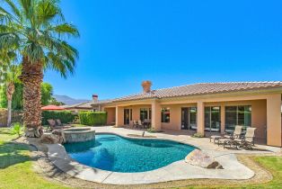 Single Family Residence, 48420 Big Horn dr, La Quinta, CA 92253 - 30