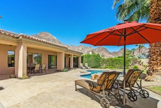 Single Family Residence, 48420 Big Horn dr, La Quinta, CA 92253 - 31