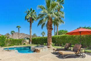 Single Family Residence, 48420 Big Horn dr, La Quinta, CA 92253 - 32