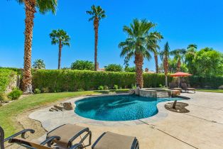 Single Family Residence, 48420 Big Horn dr, La Quinta, CA 92253 - 33