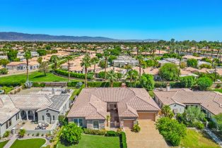 Single Family Residence, 48420 Big Horn dr, La Quinta, CA 92253 - 34