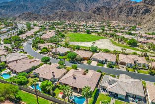 Single Family Residence, 48420 Big Horn dr, La Quinta, CA 92253 - 36