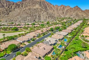 Single Family Residence, 48420 Big Horn dr, La Quinta, CA 92253 - 37