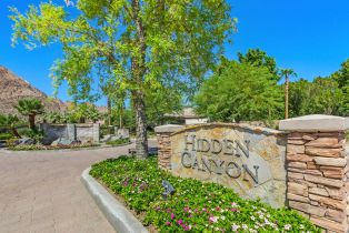 Single Family Residence, 48420 Big Horn dr, La Quinta, CA 92253 - 38