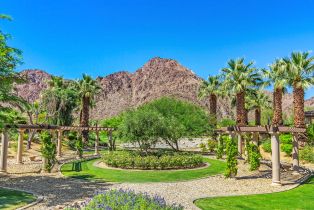 Single Family Residence, 48420 Big Horn dr, La Quinta, CA 92253 - 39