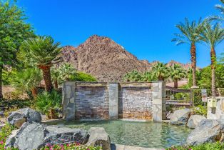 Single Family Residence, 48420 Big Horn dr, La Quinta, CA 92253 - 40