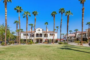 Single Family Residence, 48420 Big Horn dr, La Quinta, CA 92253 - 43