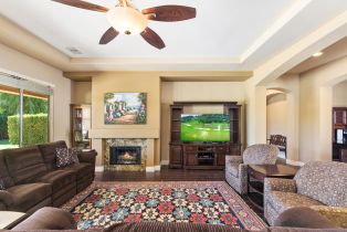 Single Family Residence, 48420 Big Horn dr, La Quinta, CA 92253 - 6