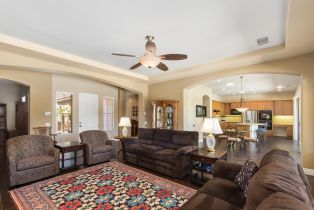 Single Family Residence, 48420 Big Horn dr, La Quinta, CA 92253 - 7