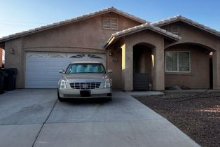 Single Family Residence, 66042 1st Street, Desert Hot Springs, CA  Desert Hot Springs, CA 92240