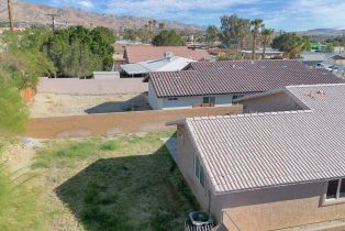 Single Family Residence, 66042 1st st, Desert Hot Springs, CA 92240 - 29