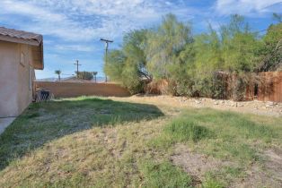 Single Family Residence, 66042 1st st, Desert Hot Springs, CA 92240 - 30