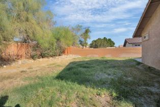 Single Family Residence, 66042 1st st, Desert Hot Springs, CA 92240 - 31