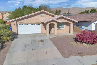 Single Family Residence, 66042 1st st, Desert Hot Springs, CA 92240 - 33