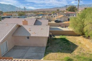 Single Family Residence, 66042 1st st, Desert Hot Springs, CA 92240 - 34