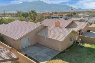 Single Family Residence, 66042 1st st, Desert Hot Springs, CA 92240 - 38