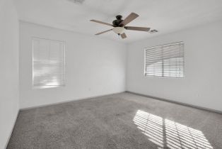 Single Family Residence, 66042 1st st, Desert Hot Springs, CA 92240 - 7