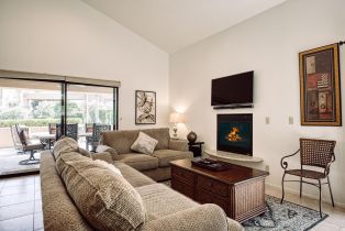 Condominium, 73471 Irontree dr, Palm Desert, CA 92260 - 13