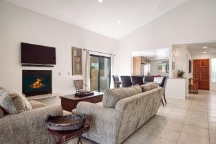 Condominium, 73471 Irontree dr, Palm Desert, CA 92260 - 15