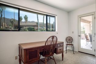 Condominium, 73471 Irontree dr, Palm Desert, CA 92260 - 18