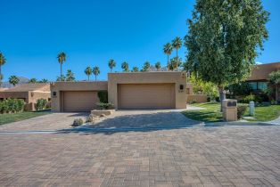 Condominium, 73471 Irontree dr, Palm Desert, CA 92260 - 2