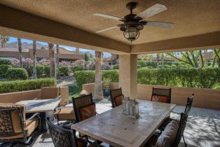 Condominium, 73471 Irontree dr, Palm Desert, CA 92260 - 27