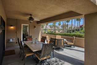 Condominium, 73471 Irontree dr, Palm Desert, CA 92260 - 28