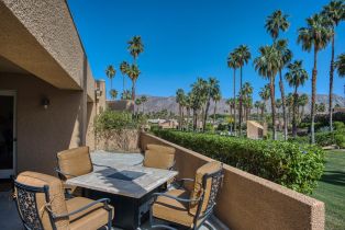 Condominium, 73471 Irontree dr, Palm Desert, CA 92260 - 29