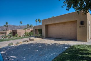 Condominium, 73471 Irontree dr, Palm Desert, CA 92260 - 3