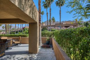 Condominium, 73471 Irontree dr, Palm Desert, CA 92260 - 30