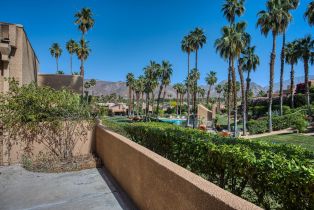 Condominium, 73471 Irontree dr, Palm Desert, CA 92260 - 31