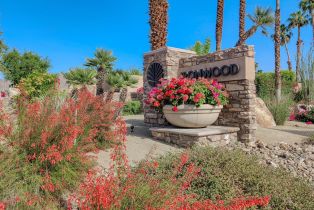 Condominium, 73471 Irontree dr, Palm Desert, CA 92260 - 33