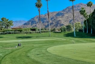 Condominium, 73471 Irontree dr, Palm Desert, CA 92260 - 35