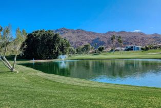 Condominium, 73471 Irontree dr, Palm Desert, CA 92260 - 36