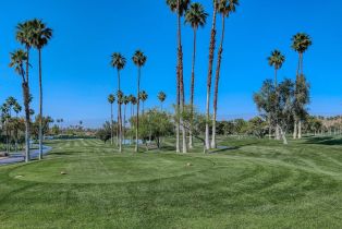 Condominium, 73471 Irontree dr, Palm Desert, CA 92260 - 37