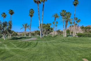 Condominium, 73471 Irontree dr, Palm Desert, CA 92260 - 38