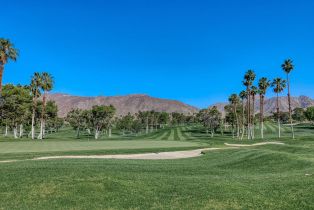 Condominium, 73471 Irontree dr, Palm Desert, CA 92260 - 39