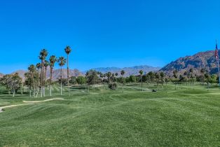 Condominium, 73471 Irontree dr, Palm Desert, CA 92260 - 40