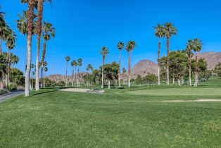 Condominium, 73471 Irontree dr, Palm Desert, CA 92260 - 41