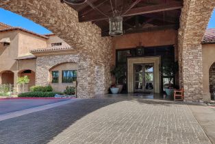 Condominium, 73471 Irontree dr, Palm Desert, CA 92260 - 42