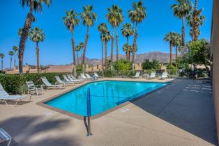 Condominium, 73471 Irontree dr, Palm Desert, CA 92260 - 45