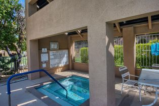 Condominium, 73471 Irontree dr, Palm Desert, CA 92260 - 46