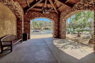 Condominium, 73471 Irontree dr, Palm Desert, CA 92260 - 47