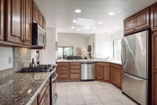 Condominium, 73471 Irontree dr, Palm Desert, CA 92260 - 5